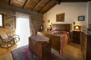 alberghi-diffusi-home-stali-dai-clapons