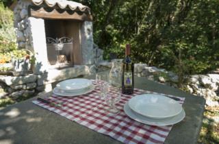alberghi-diffusi-home-stali-dai-clapons