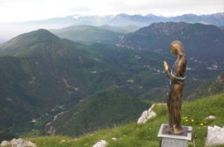 vista-panoramica-montagna-friuli 