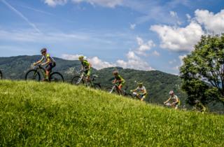 scuola-di-ciclismo-fuoristrada-friuli 