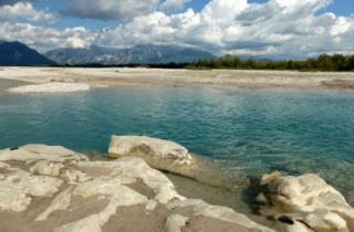 A little piece of paradise at kilometer zero_picture of Molinaro Elia 